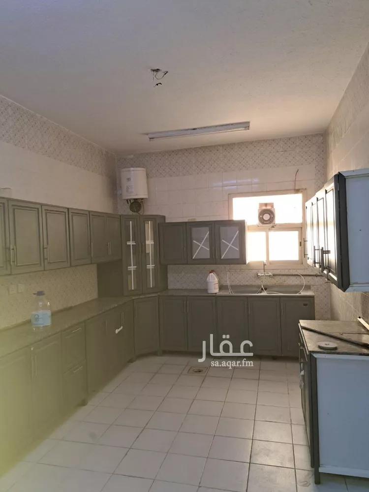 شقة للإيجار في شارع رقم 170, حي الجنادرية, مدينة الرياض, منطقة الرياض