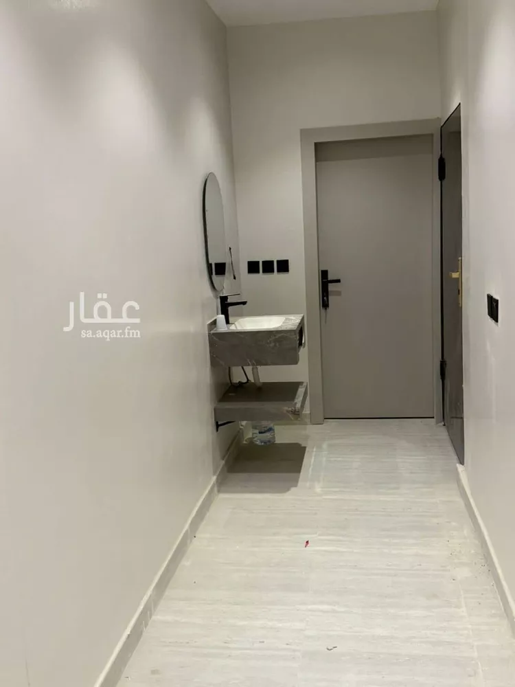 شقة للإيجار في شارع القريب, حي النهضة, مدينة الرياض, منطقة الرياض صورة 2