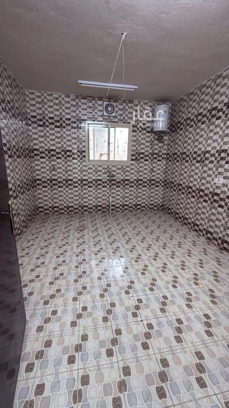 شقة للإيجار في شارع رقم 170, حي الجنادرية, مدينة الرياض, منطقة الرياض صورة 3