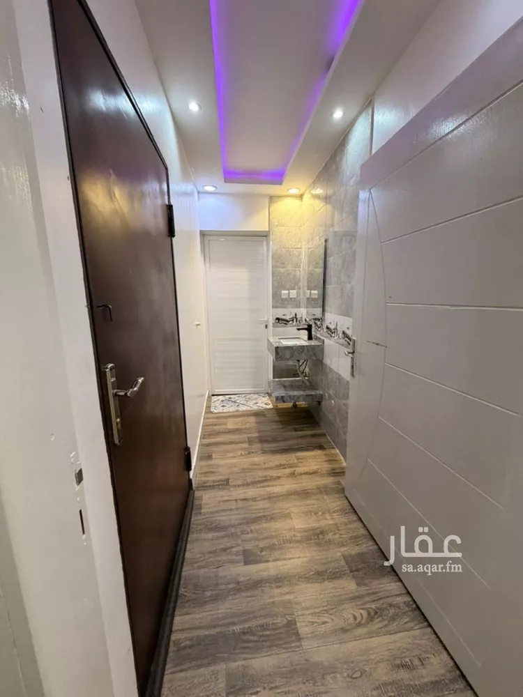 Apartment for Rent in Riyadh Al Mahdiyah صورة 2