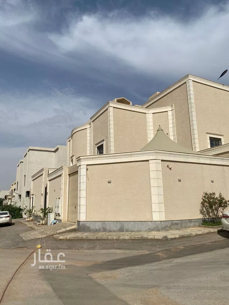 شقة للإيجار في شارع ابن الكلبي, حي المهدية, مدينة الرياض, منطقة الرياض