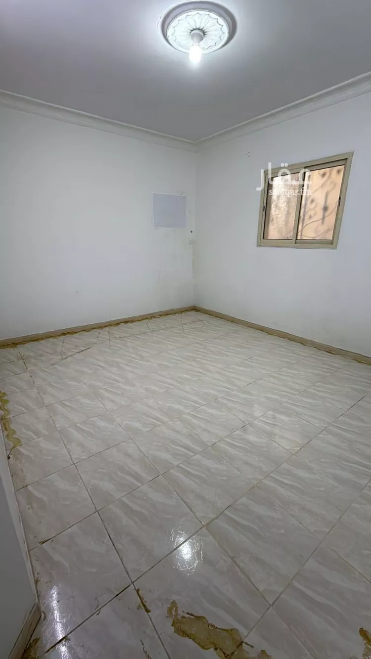 شقة للإيجار في شارع رقم 170, حي الجنادرية, مدينة الرياض, منطقة الرياض صورة 5