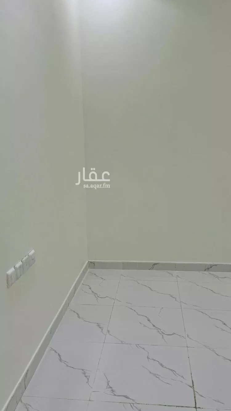 شقة للإيجار في شارع السرحاني, حي الجنادرية, مدينة الرياض, منطقة الرياض صورة 4