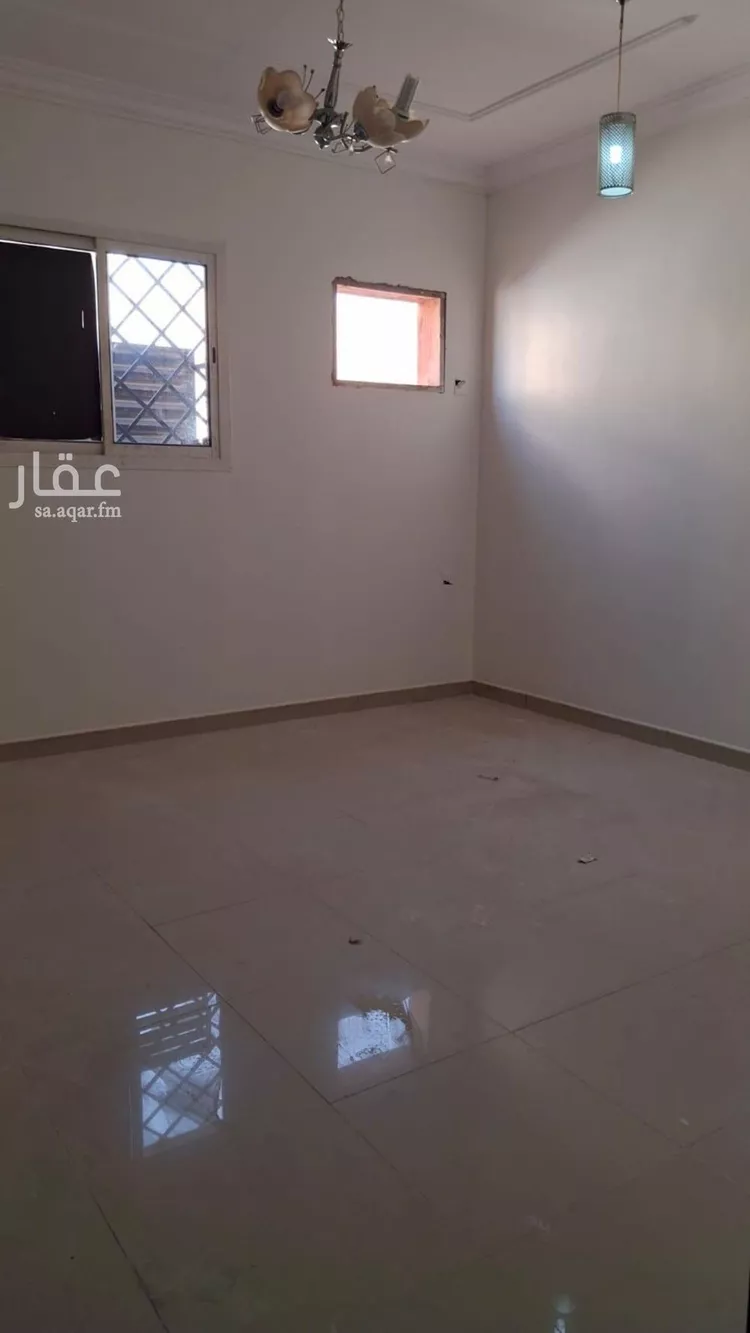 شقة للإيجار في شارع رحمة الله السندي, حي عكاظ, مدينة الرياض, منطقة الرياض صورة 3
