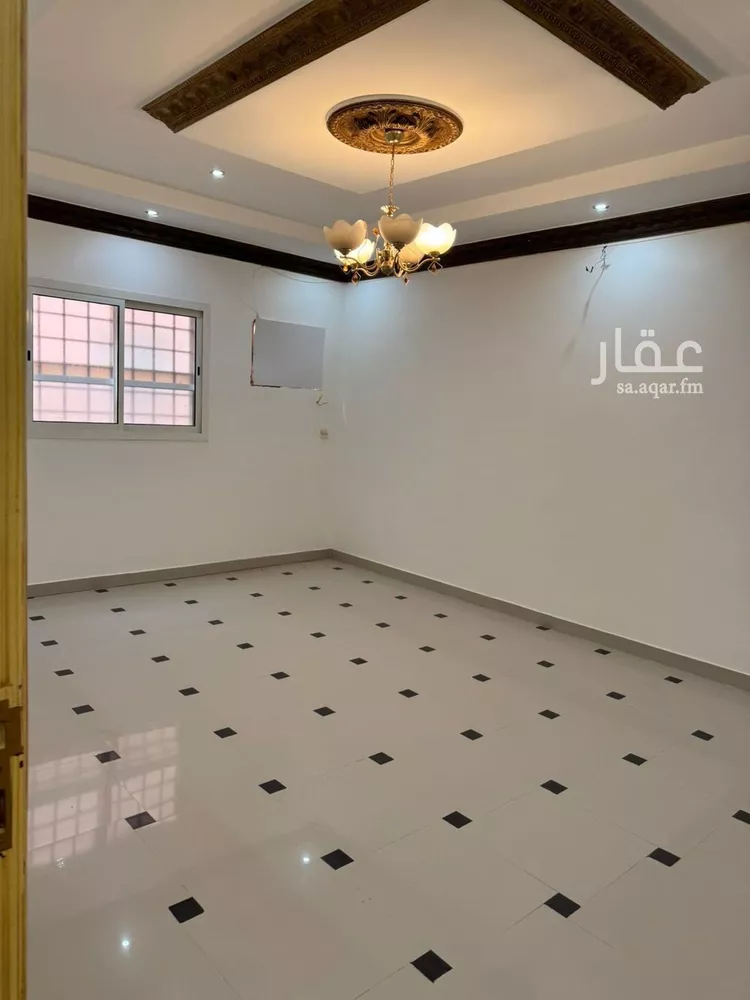 شقة للإيجار في شارع رقم 208, حي ظهرة لبن, مدينة الرياض, منطقة الرياض صورة 3