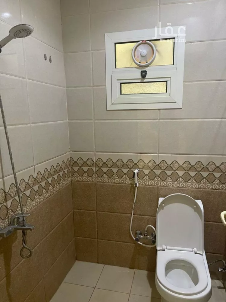 Apartment for Rent in Riyadh An Narjis صورة 3