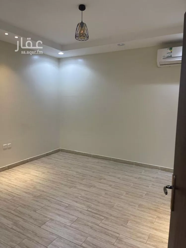 Apartment for Rent in Riyadh An Narjis صورة 4