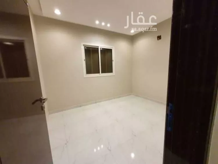 شقة للإيجار في شارع رحمة الله السندي, حي عكاظ, مدينة الرياض, منطقة الرياض