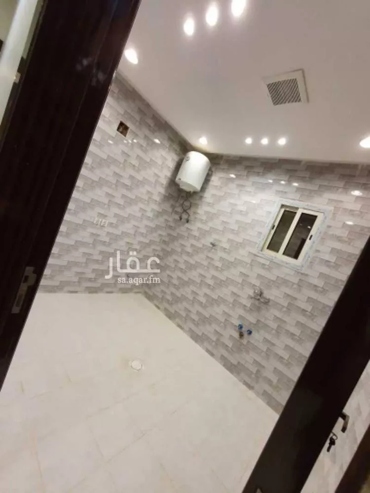 Apartment for Rent in Riyadh Okaz صورة 5