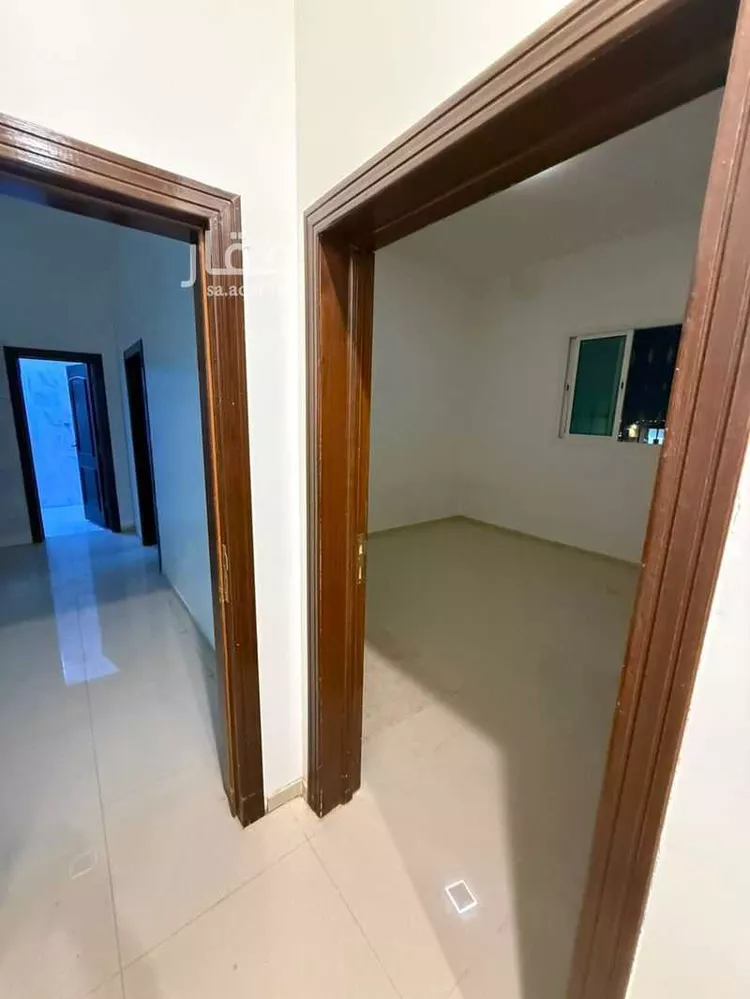 Apartment for Rent in Riyadh Tuwaiq صورة 2
