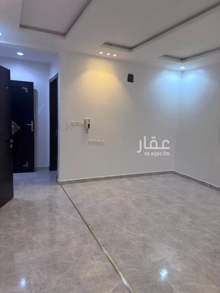 شقة للإيجار في شارع الحمامي, حي الرمال, مدينة الرياض, منطقة الرياض