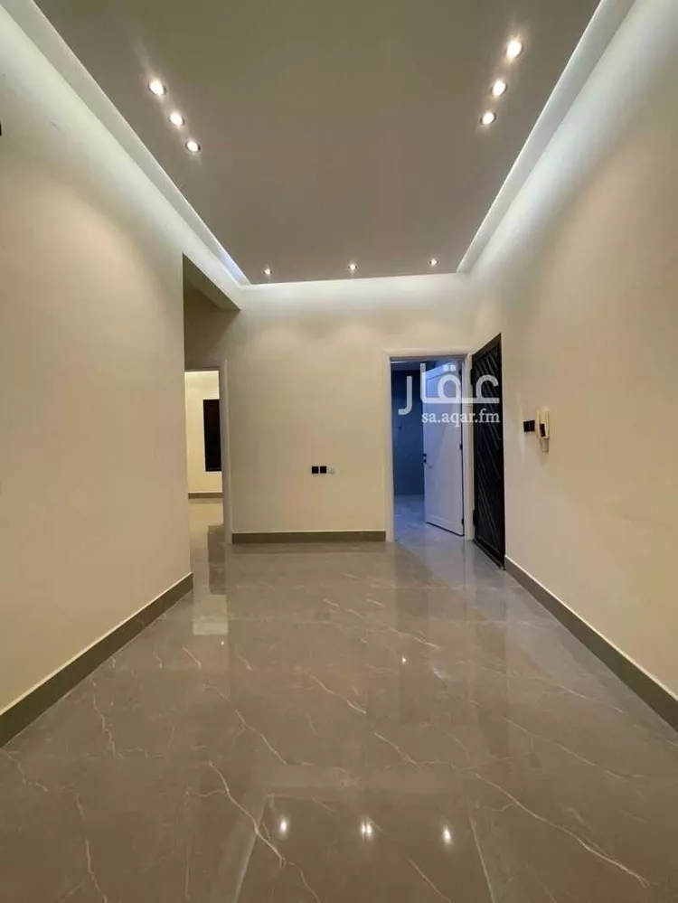 Apartment for Rent in Riyadh Ar Rimal صورة 5