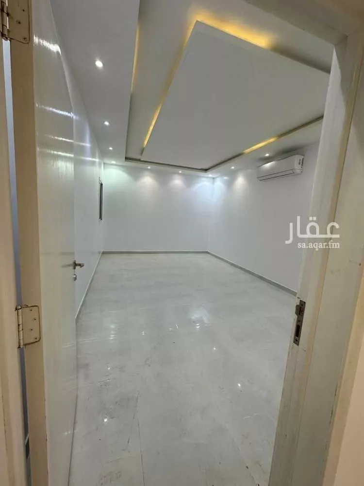 فيلا للإيجار في حي المهدية, مدينة الرياض, منطقة الرياض صورة 2