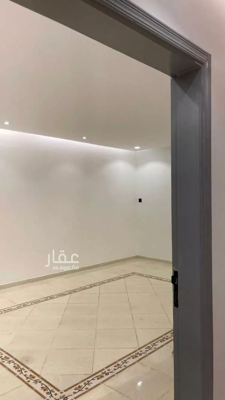 Apartment for Rent in Riyadh Tuwaiq 7
