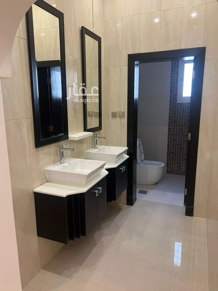 شقة للإيجار في شارع عمر بن عمرو بن إياس, حي النرجس, مدينة الرياض, منطقة الرياض صورة 5