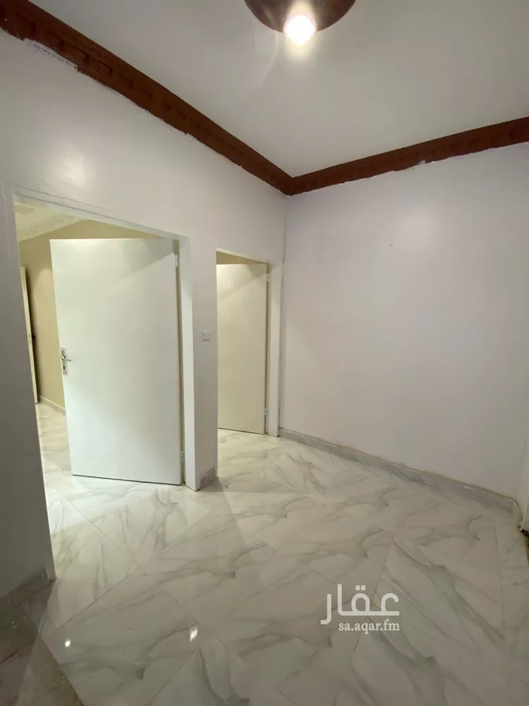 شقة للإيجار في شارع كداء, حي ظهرة لبن, مدينة الرياض, منطقة الرياض