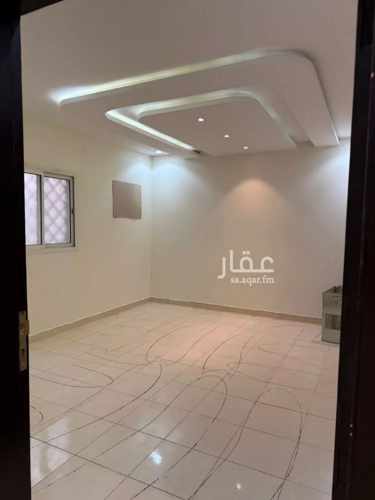 شقة للإيجار في شارع كداء, حي ظهرة لبن, مدينة الرياض, منطقة الرياض