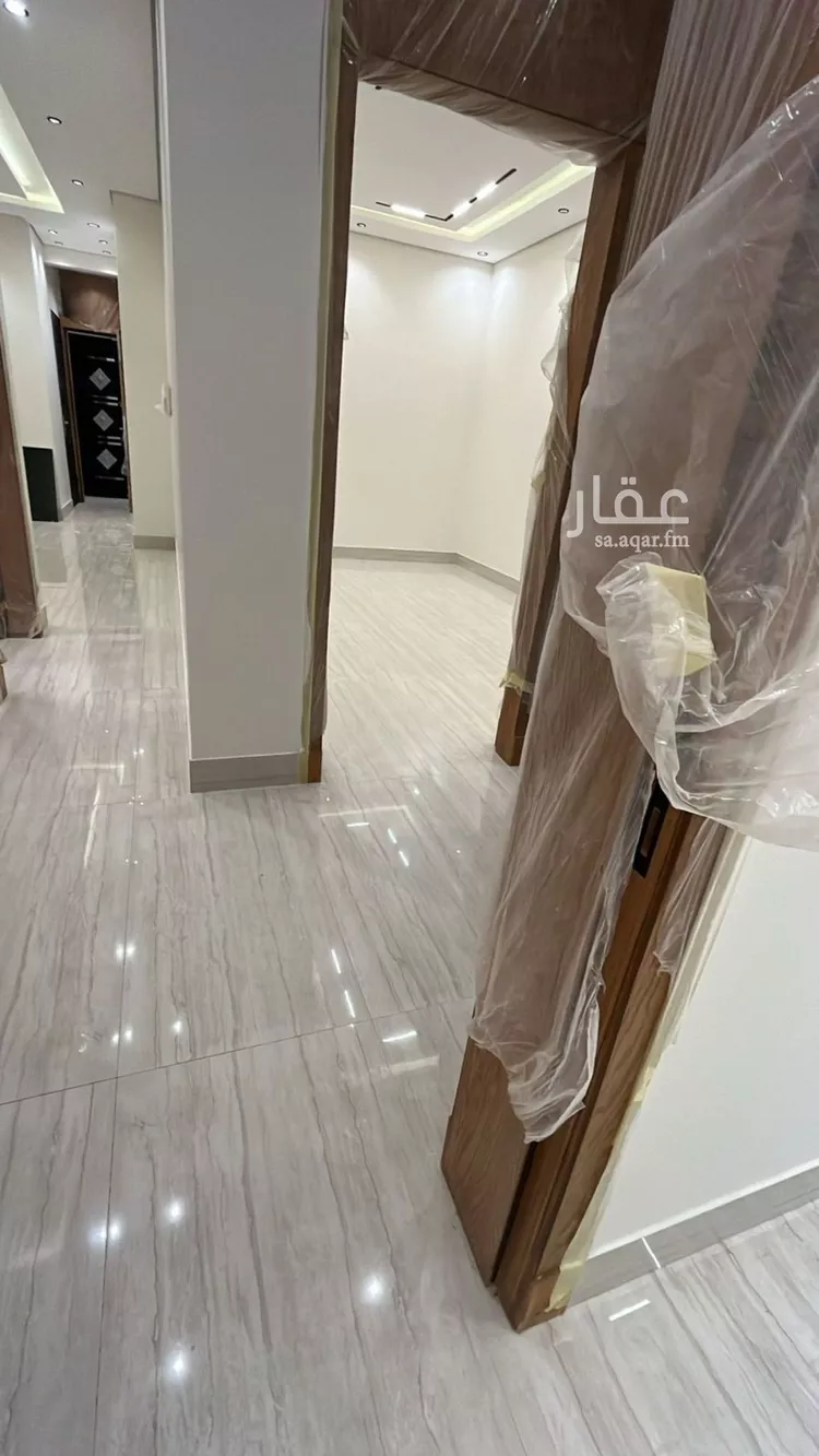 شقة للإيجار في شارع ابن الكلبي, حي المهدية, مدينة الرياض, منطقة الرياض