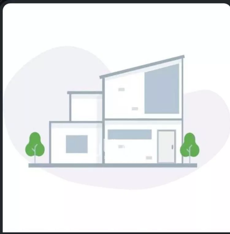 Apartment for Rent in Riyadh Tuwaiq