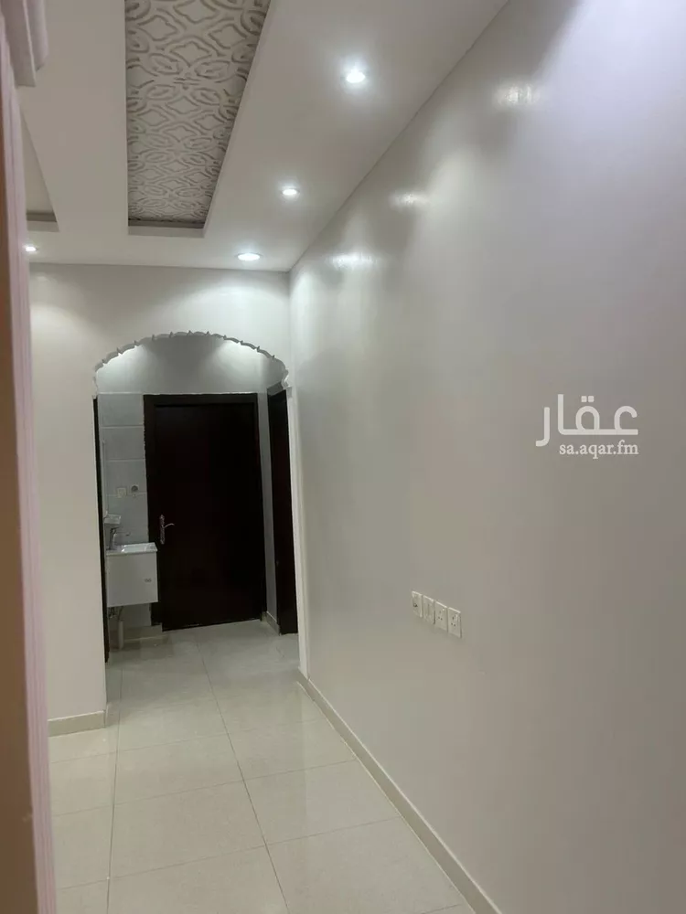 شقة للإيجار في شارع رقم 170, حي الجنادرية, مدينة الرياض, منطقة الرياض