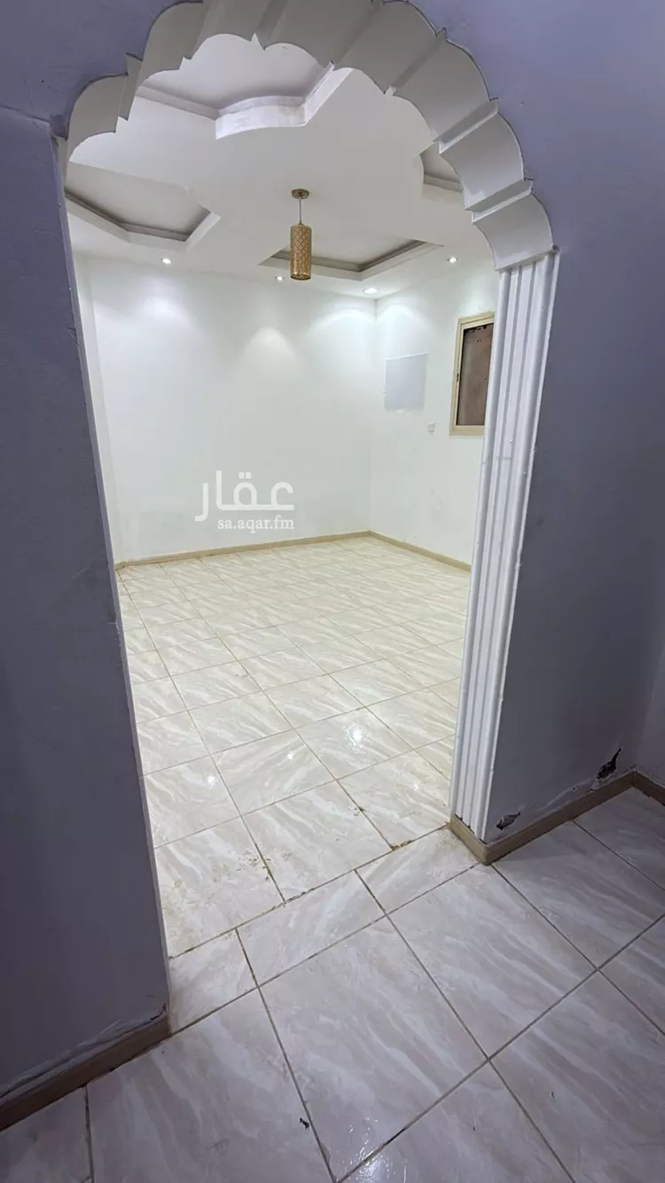 شقة للإيجار في شارع رقم 170, حي الجنادرية, مدينة الرياض, منطقة الرياض