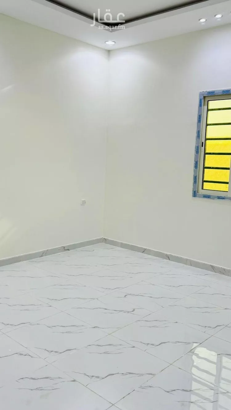 شقة للإيجار في شارع السرحاني, حي الجنادرية, مدينة الرياض, منطقة الرياض صورة 3
