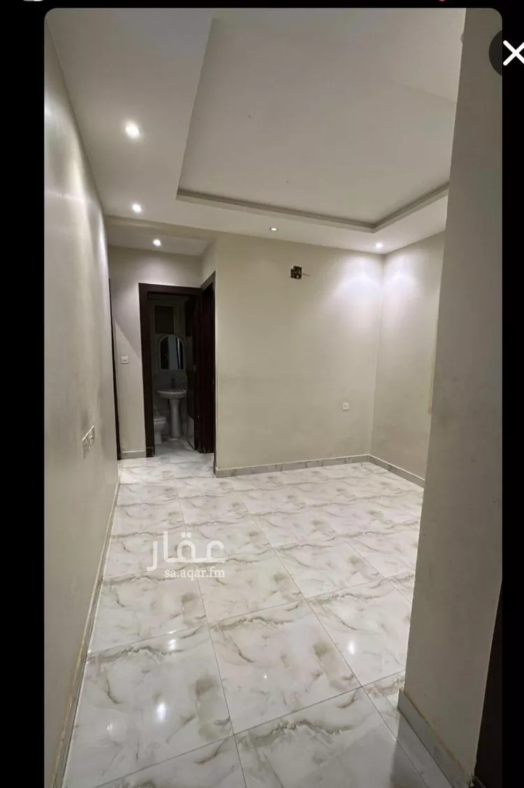 Apartment for Rent in Riyadh Ar Rimal