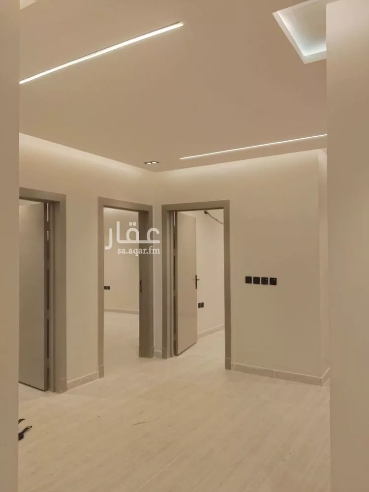 Apartment for Rent in Riyadh An Nahdah صورة 2