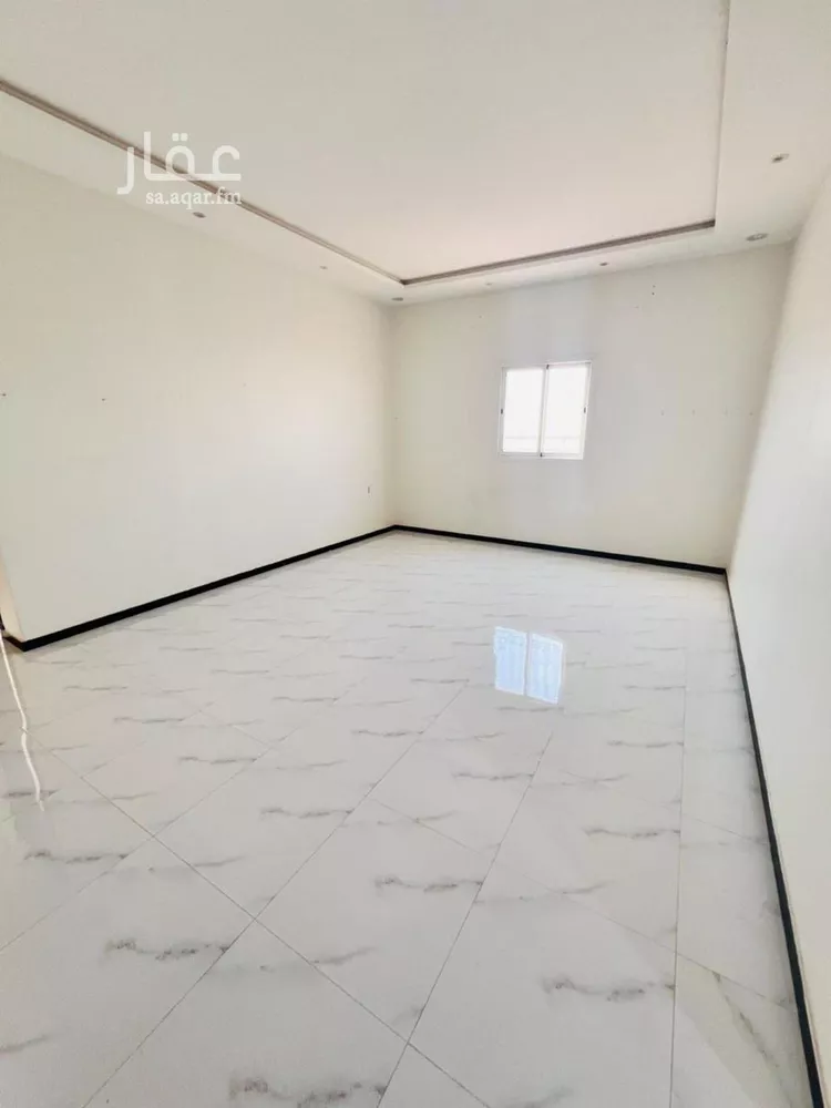 شقة للإيجار في شارع الحمامي, حي الرمال, مدينة الرياض, منطقة الرياض