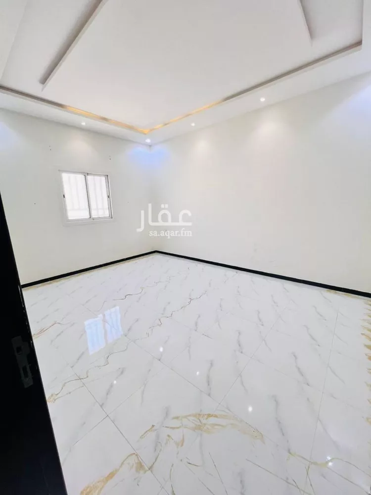 شقة للإيجار في شارع الحمامي, حي الرمال, مدينة الرياض, منطقة الرياض صورة 4