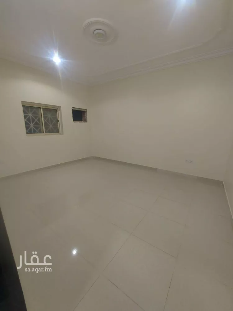 Apartment for Rent in Riyadh Al Janadriyah
