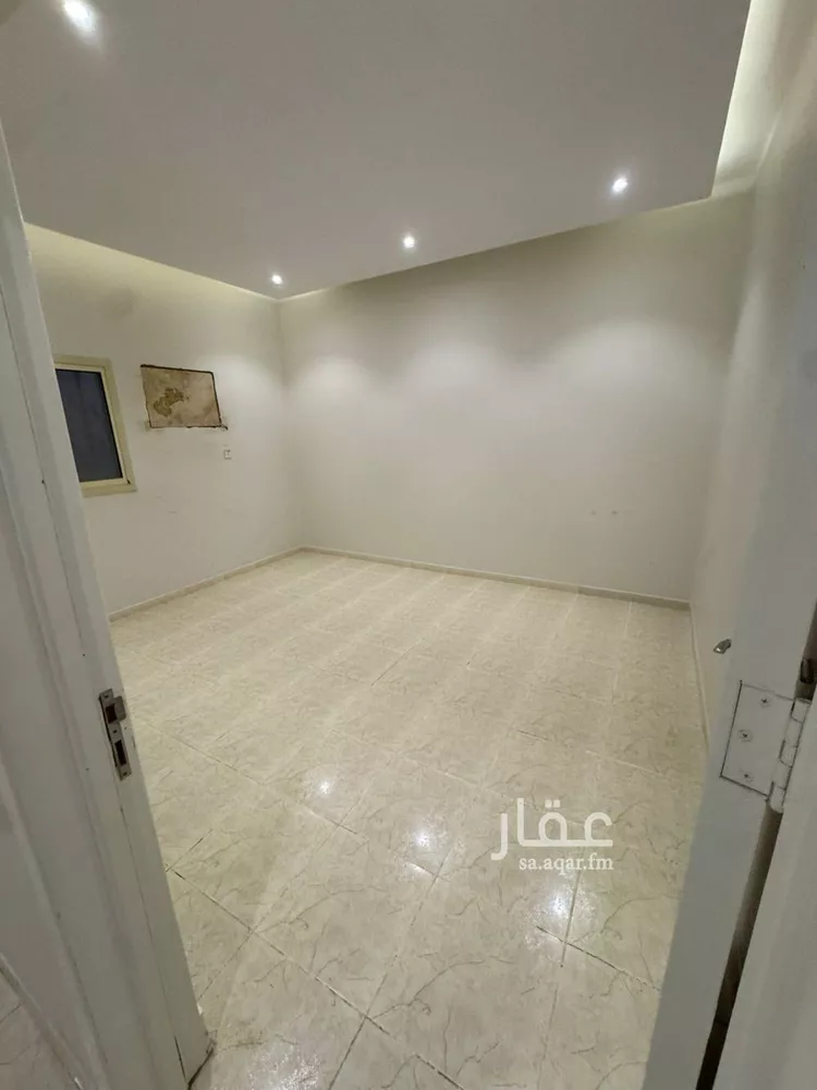 شقة للإيجار في شارع الحمامي, حي الرمال, مدينة الرياض, منطقة الرياض