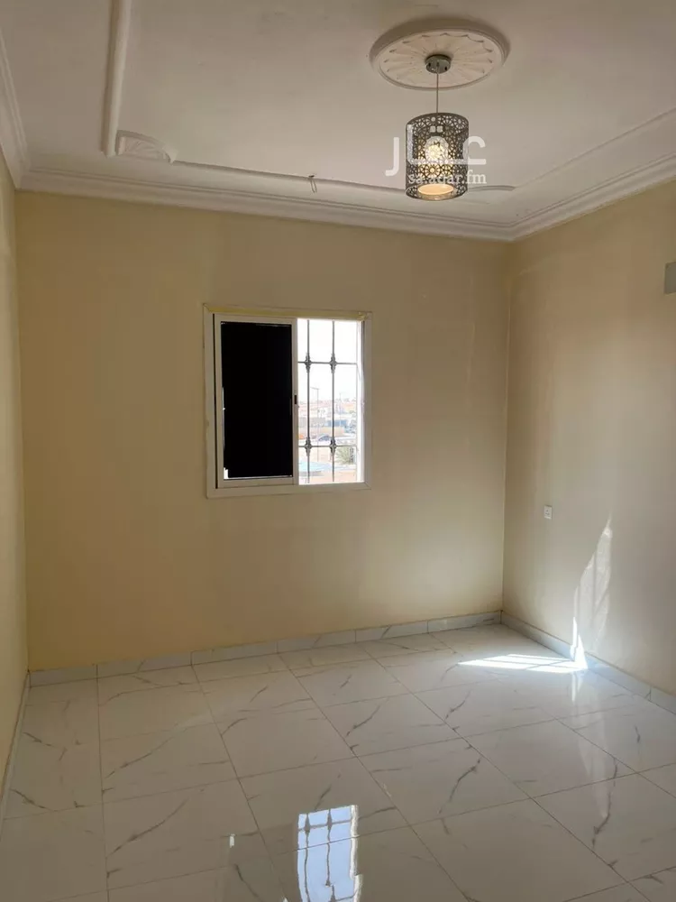 شقة للإيجار في شارع رقم 170, حي الجنادرية, مدينة الرياض, منطقة الرياض صورة 3