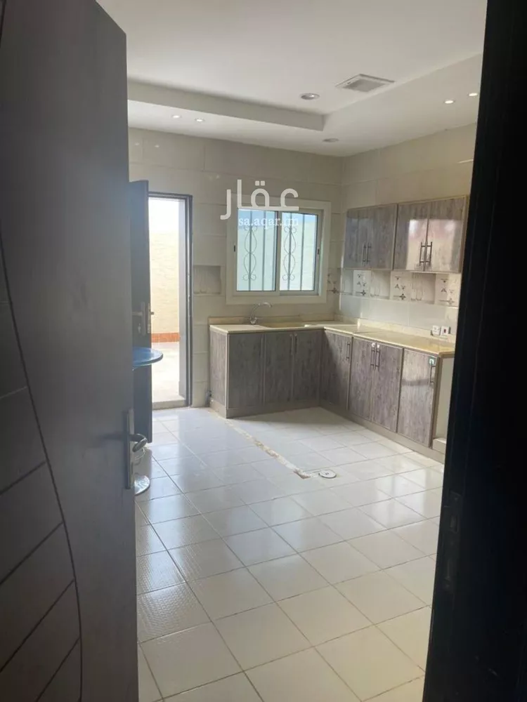 شقة للإيجار في شارع ثابت العوفي, حي النرجس, مدينة الرياض, منطقة الرياض 7