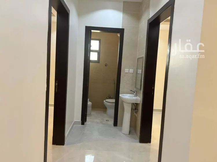 شقة للإيجار في شارع ابن الكلبي, حي المهدية, مدينة الرياض, منطقة الرياض 7