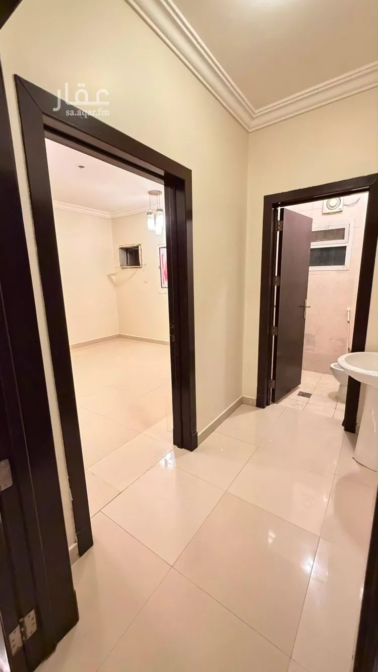 شقة للإيجار في شارع الحمامي, حي الرمال, مدينة الرياض, منطقة الرياض صورة 2