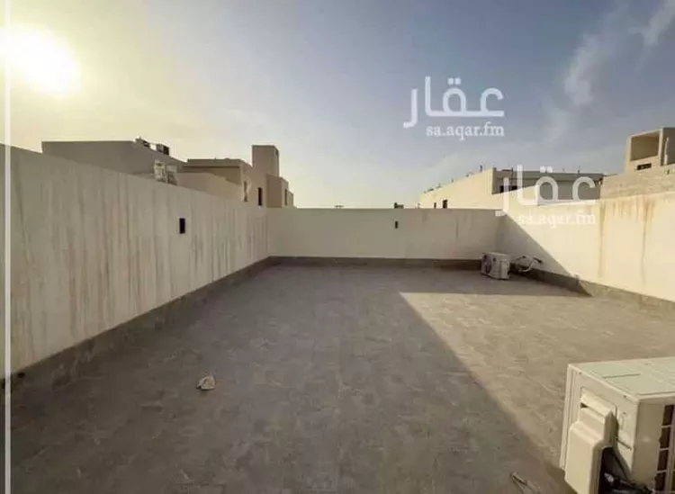 Apartment for Rent in Riyadh Al Janadriyah