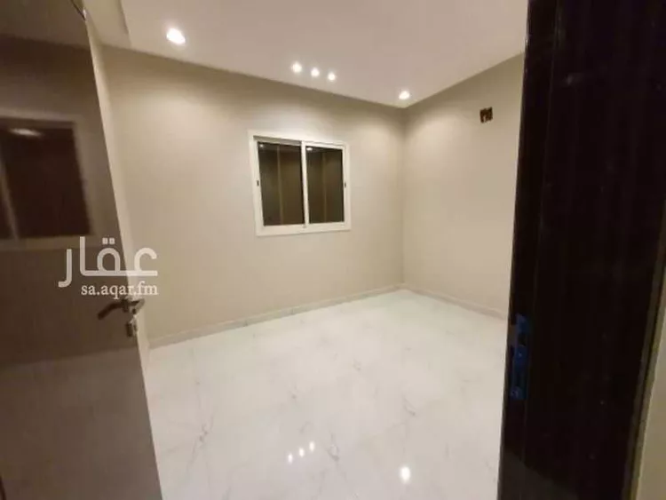 Apartment for Rent in Riyadh Okaz صورة 2
