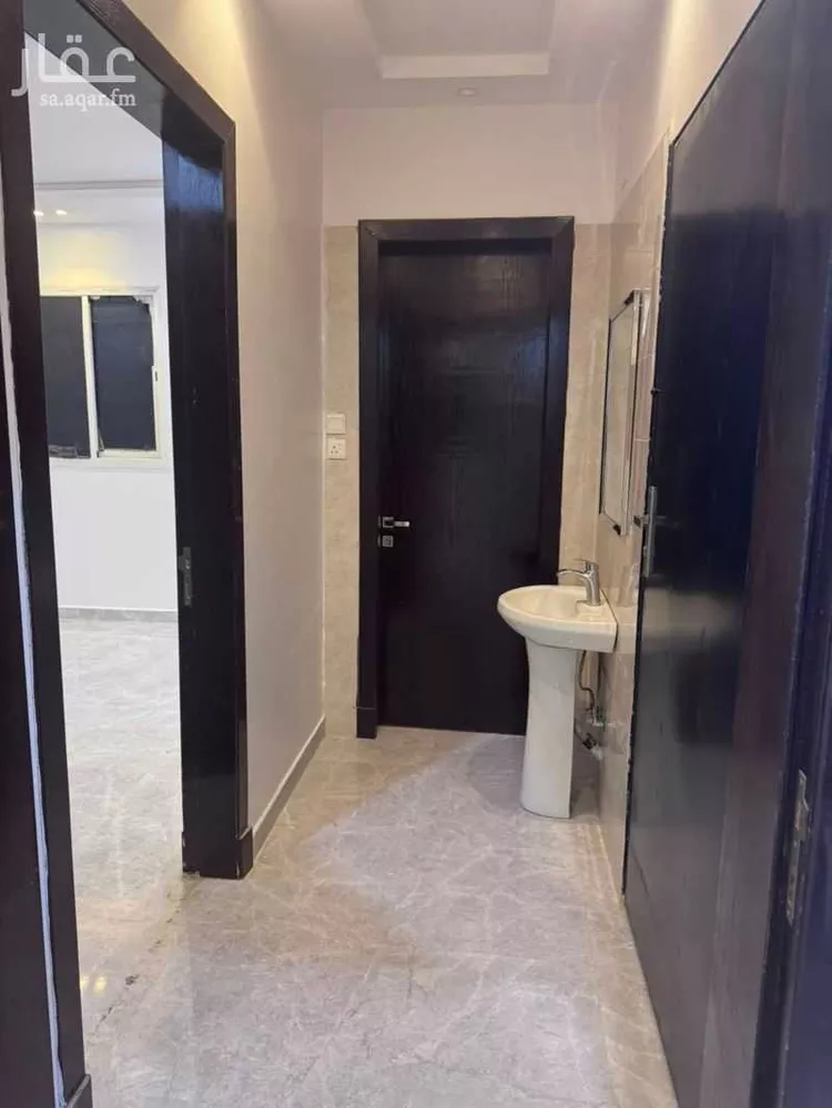 Apartment for Rent in Riyadh Ar Rimal صورة 2