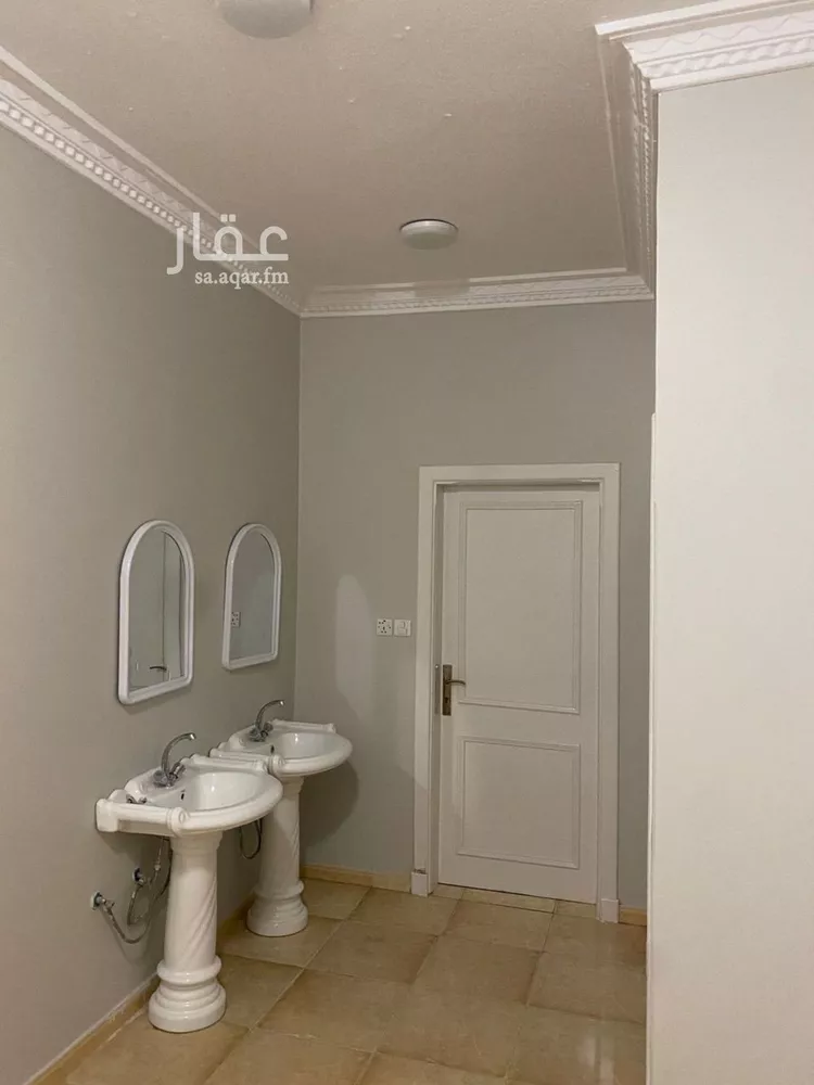 شقة للإيجار في شارع المخيل, حي الحزم, مدينة الرياض, منطقة الرياض