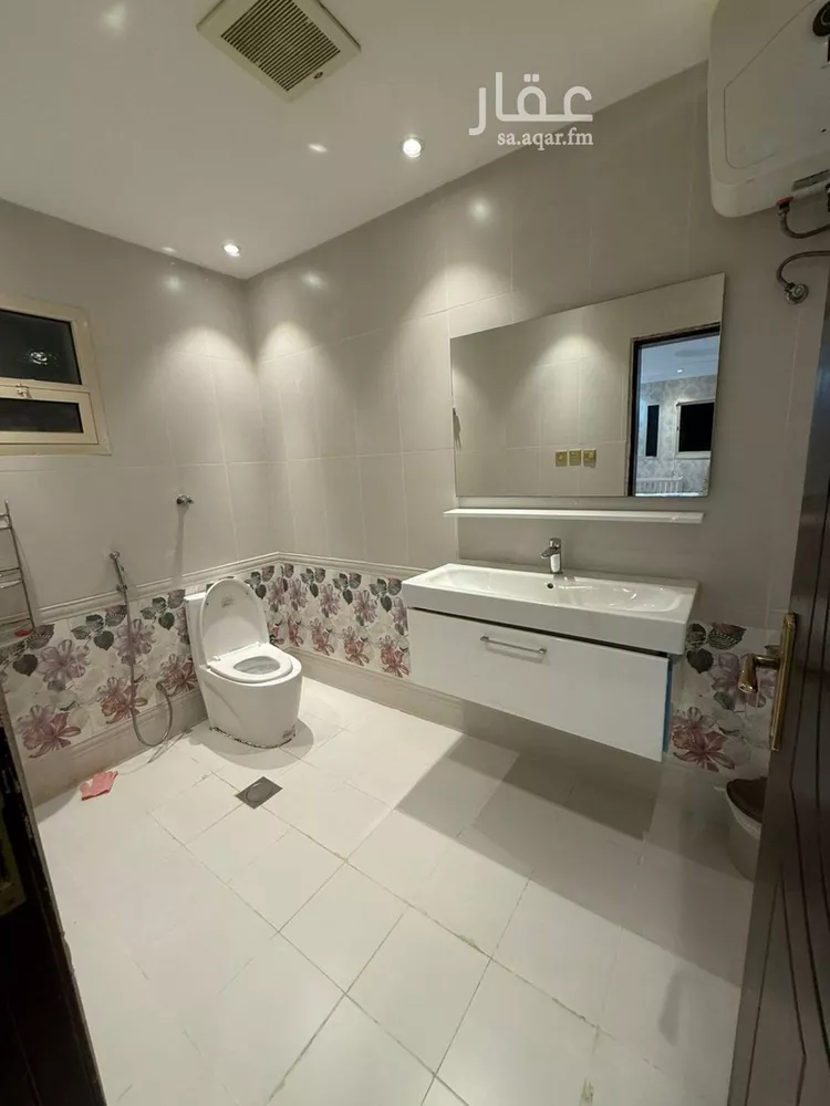 فيلا للإيجار في شارع الطائف, حي ظهرة لبن, مدينة الرياض, منطقة الرياض صورة 2