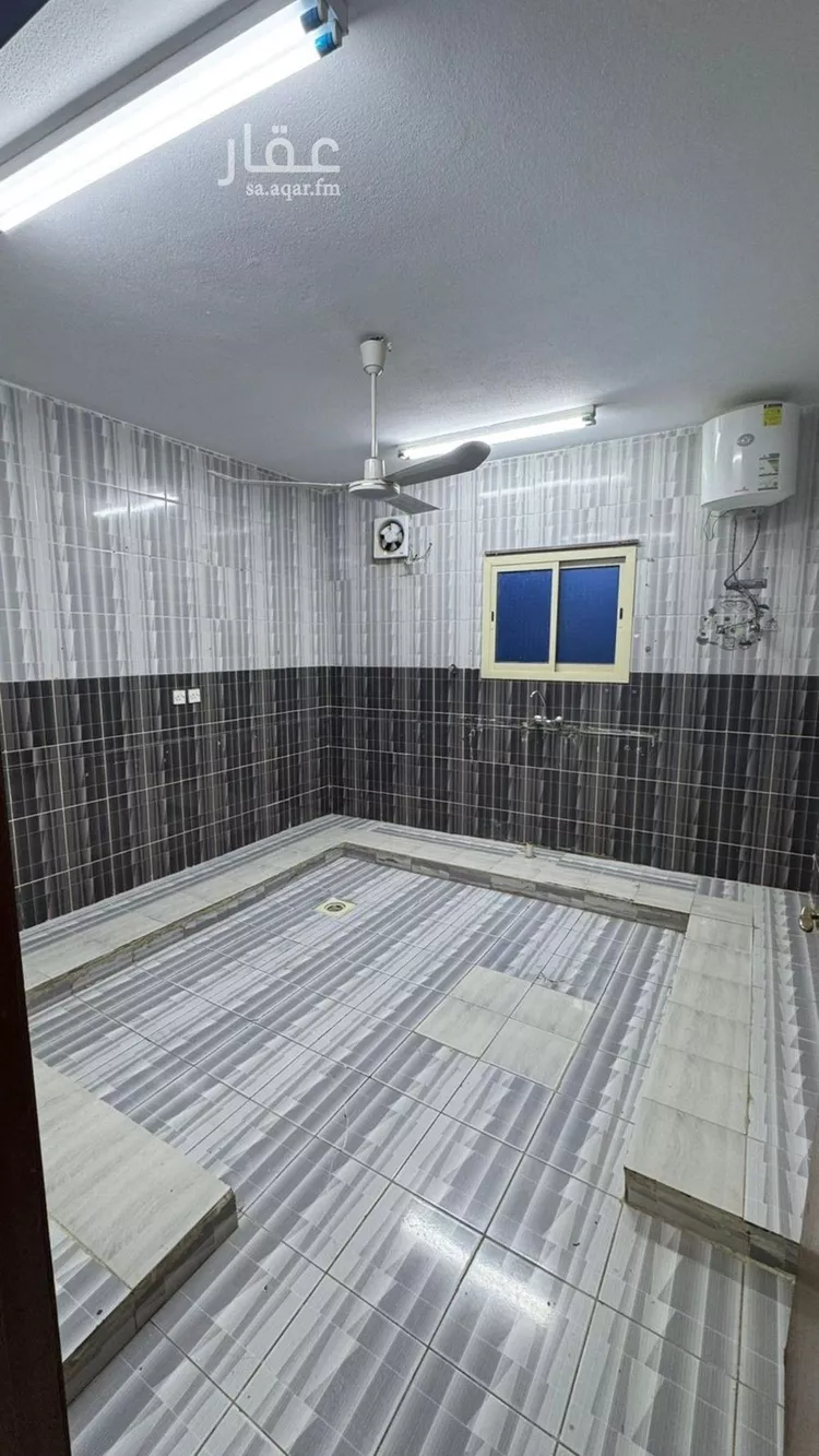 شقة للإيجار في شارع رقم 170, حي الجنادرية, مدينة الرياض, منطقة الرياض صورة 3