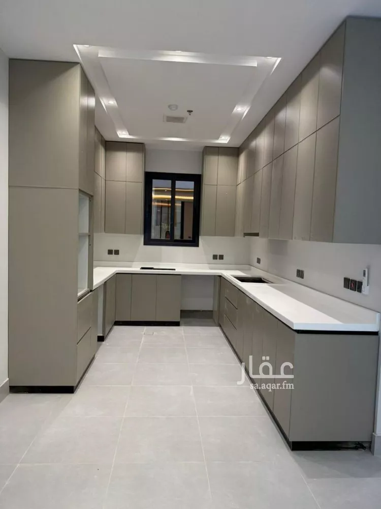 Apartment for Rent in Riyadh An Narjis صورة 3