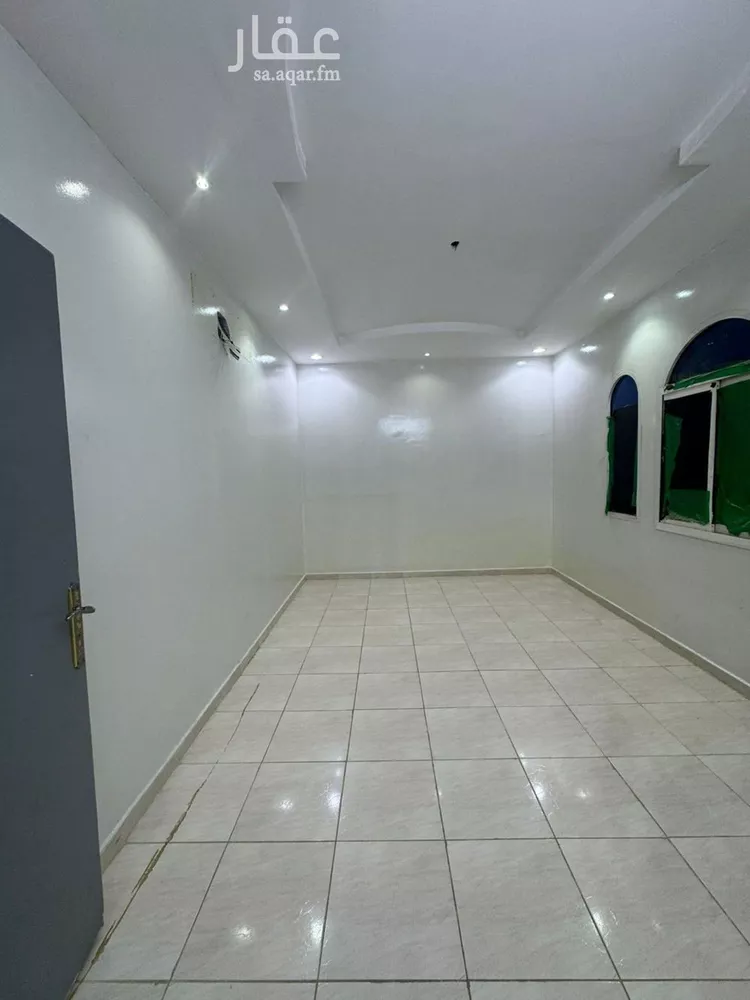 شقة للإيجار في شارع السرحاني, حي الجنادرية, مدينة الرياض, منطقة الرياض صورة 4