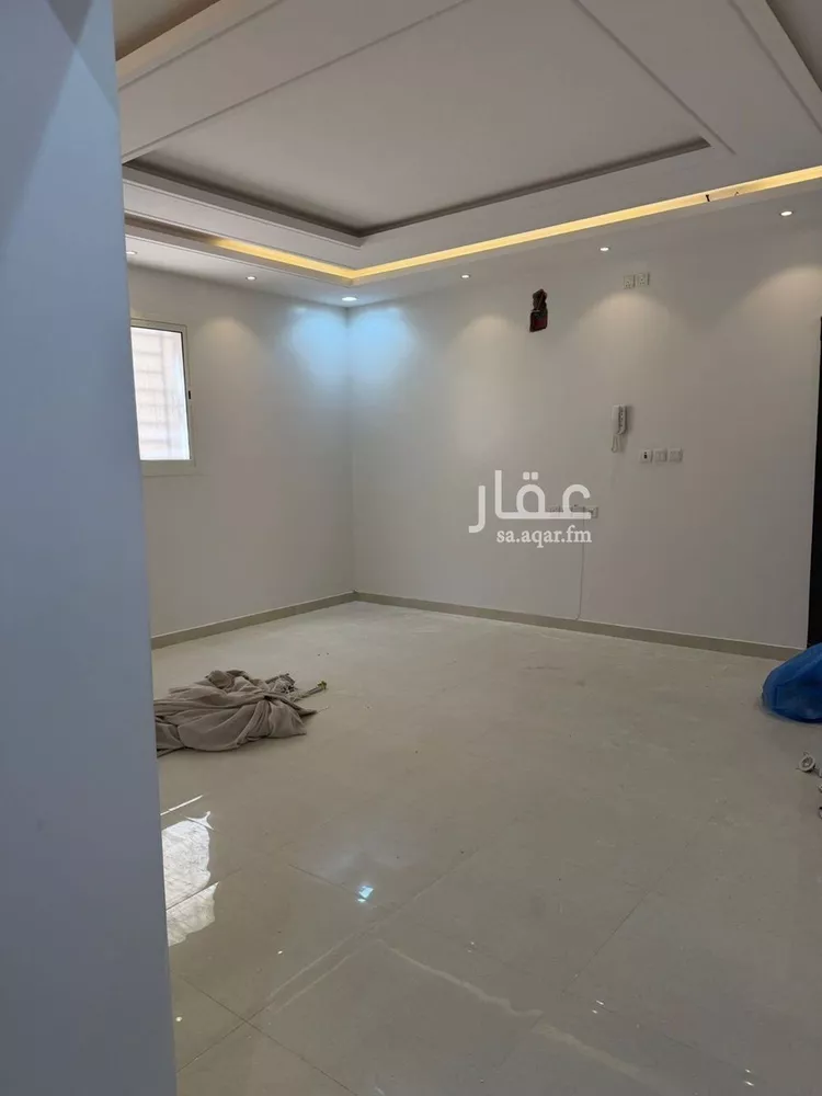 شقة للإيجار في شارع رحمة الله السندي, حي عكاظ, مدينة الرياض, منطقة الرياض صورة 4