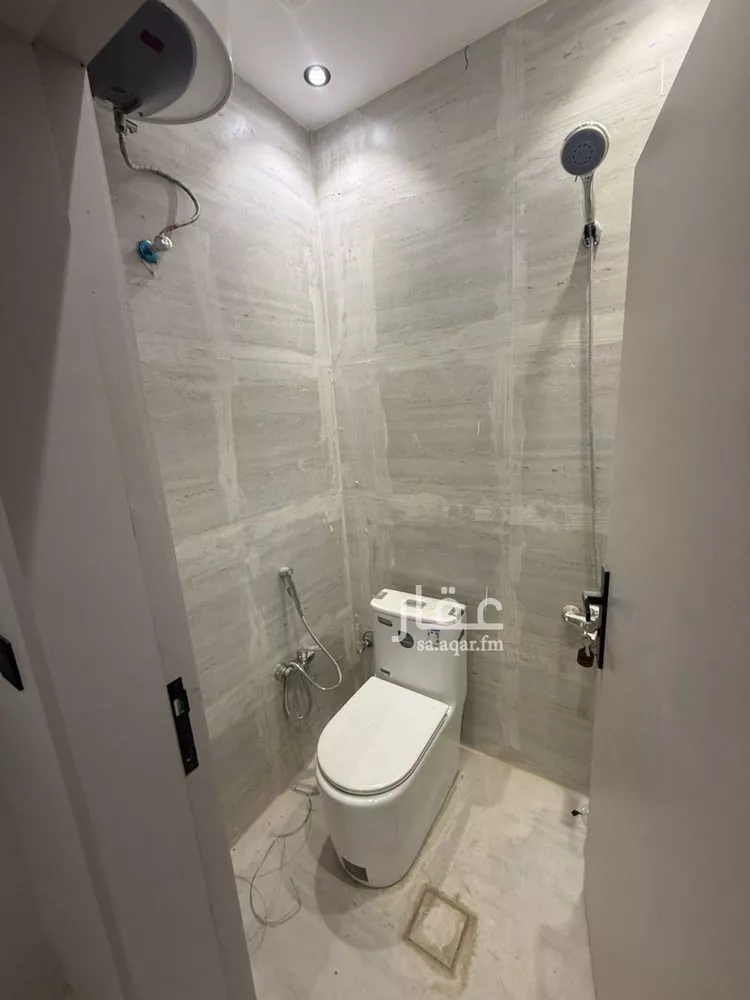 شقة للإيجار في شارع القريب, حي النهضة, مدينة الرياض, منطقة الرياض صورة 5