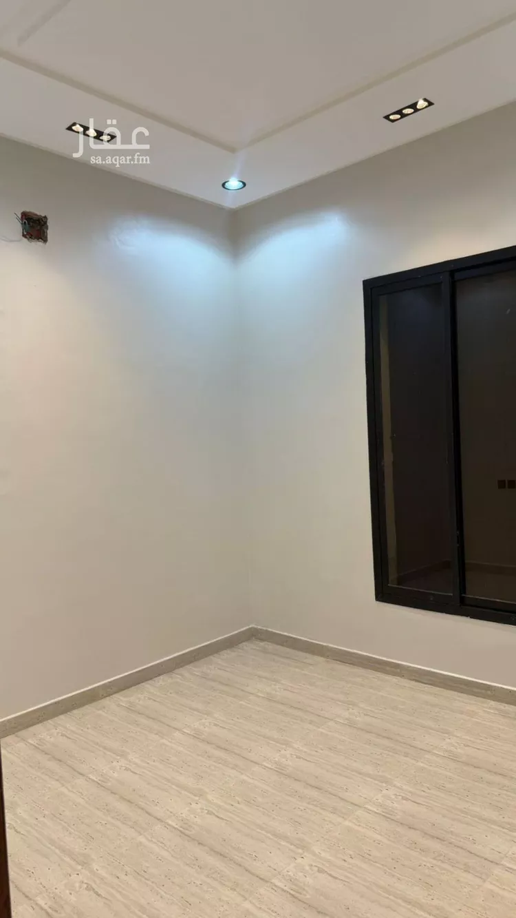 دور للإيجار في شارع أبي بكر الديناري, حي طويق, مدينة الرياض, منطقة الرياض صورة 5