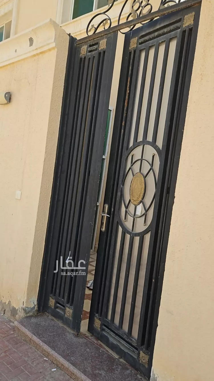 شقة للإيجار في شارع ثابت العوفي, حي النرجس, مدينة الرياض, منطقة الرياض