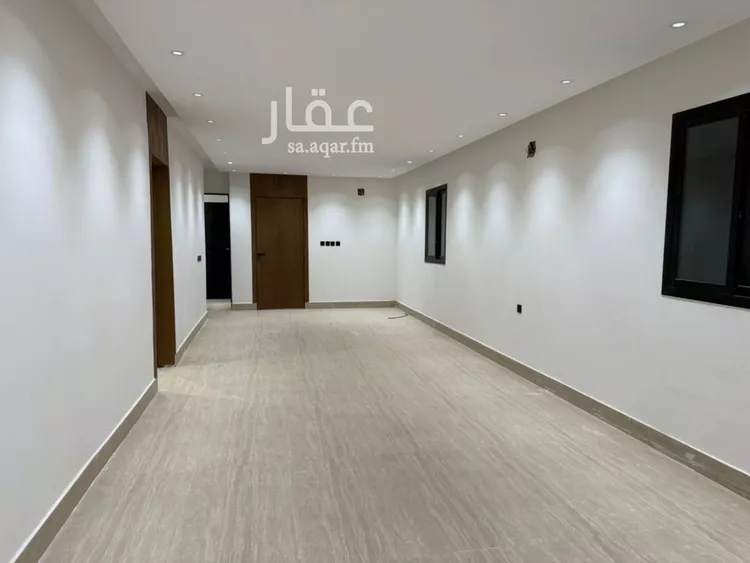 Floor for Rent in Riyadh Tuwaiq صورة 2