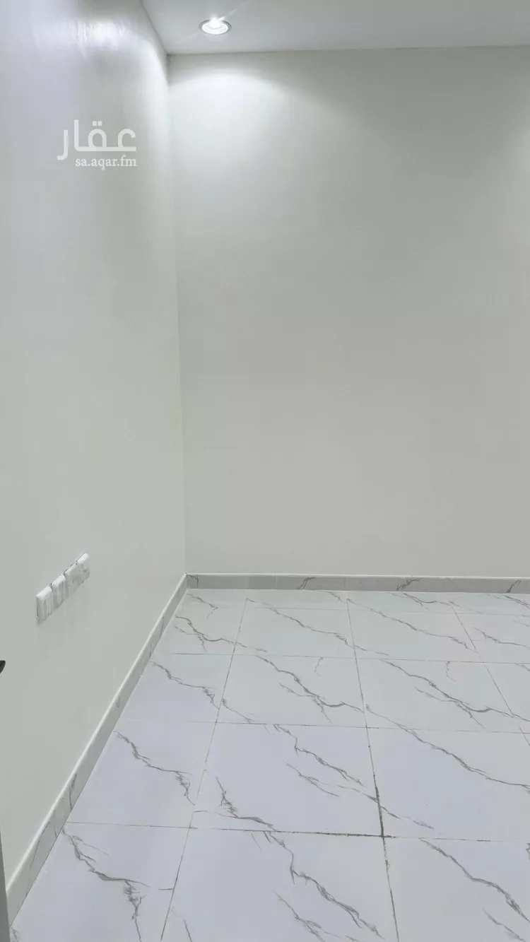 شقة للإيجار في شارع السرحاني, حي الجنادرية, مدينة الرياض, منطقة الرياض صورة 5